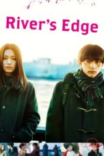 Nonton film River’s Edge (2018) sub indo