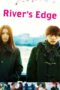 Nonton film River’s Edge (2018) sub indo