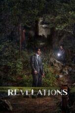 Nonton film Revelations (2025) sub indo