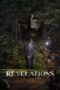 Nonton film Revelations (2025) sub indo