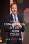 Nonton film Conan O’Brien: The Kennedy Center Mark Twain Prize for American Humor (2025) sub indo Nonton film Conan O’Brien: The Kennedy Center Mark Twain Prize for American Humor (2025) sub indo