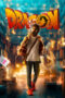 Nonton film Dragon (2025) sub indo