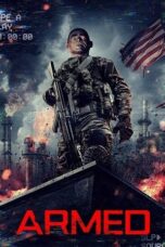 Nonton film Armed (2025) sub indo Nonton film Armed (2025) sub indo
