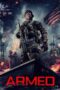 Nonton film Armed (2025) sub indo Nonton film Armed (2025) sub indo