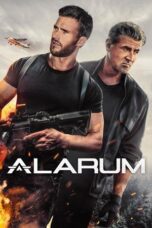 Nonton film Alarum (2025) sub indo Nonton film Alarum (2025) sub indo