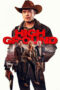 Nonton film High Ground (2025) sub indo