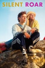 Nonton film Silent Roar (2025) sub indo
