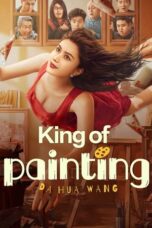 Nonton film King of Painting (2025) sub indo