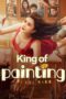 Nonton film King of Painting (2025) sub indo Nonton film King of Painting (2025) sub indo