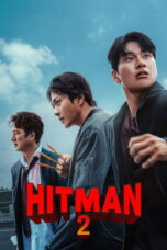 Nonton film Hitman 2 (2025) sub indo Nonton film Hitman 2 (2025) sub indo