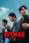 Nonton film Hitman 2 (2025) sub indo Nonton film Hitman 2 (2025) sub indo