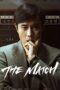 Nonton film The Match (2025) sub indo