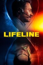 Nonton film Lifeline (2025) sub indo