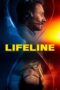 Nonton film Lifeline (2025) sub indo Nonton film Lifeline (2025) sub indo