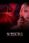 Nonton film Scissors (2025) sub indo Nonton film Scissors (2025) sub indo