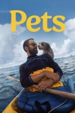 Nonton film Pets (2025) sub indo