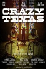 Nonton film Crazy Texas (2025) sub indo