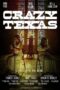 Nonton film Crazy Texas (2025) sub indo