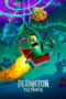 Nonton film Plankton: The Movie (2025) sub indo