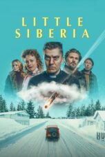 Nonton film Little Siberia (2025) sub indo