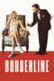 Nonton film Borderline (2025) sub indo Nonton film Borderline (2025) sub indo