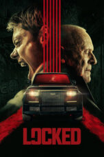 Nonton film Locked (2025) sub indo