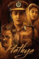 Nonton film Hathya (2025) sub indo