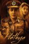 Nonton film Hathya (2025) sub indo