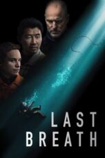 Nonton film Last Breath (2025) sub indo