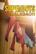 Nonton film Superboys of Malegaon (2025) sub indo