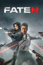 Nonton film Fateh (2025) sub indo