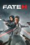 Nonton film Fateh (2025) sub indo