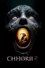 Nonton film Chhorii 2 (2025) sub indo