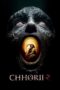 Nonton film Chhorii 2 (2025) sub indo Nonton film Chhorii 2 (2025) sub indo