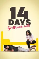 Nonton film 14 Days (Girlfriend Intlo) (2025) sub indo Nonton film 14 Days (Girlfriend Intlo) (2025) sub indo