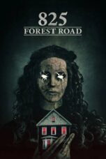 Nonton film 825 Forest Road (2025) sub indo