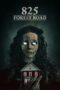 Nonton film 825 Forest Road (2025) sub indo Nonton film 825 Forest Road (2025) sub indo