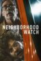 Nonton film Neighborhood Watch (2025) sub indo Nonton film Neighborhood Watch (2025) sub indo