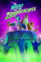 Nonton film Night of the Zoopocalypse (2025) sub indo Nonton film Night of the Zoopocalypse (2025) sub indo