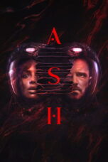 Nonton film Ash (2025) sub indo