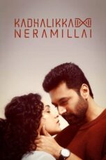 Nonton film Kadhalikka Neramillai (2025) sub indo
