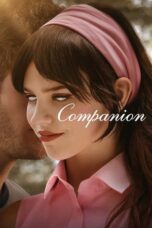Nonton film Companion (2025) sub indo