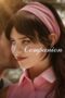 Nonton film Companion (2025) sub indo