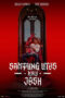 Nonton film Sampung Utos Kay Josh (2025) sub indo