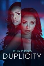 Nonton film Tyler Perry’s Duplicity (2025) sub indo