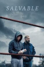 Nonton film Salvable (2025) sub indo Nonton film Salvable (2025) sub indo
