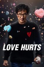 Nonton film Love Hurts sub indo
