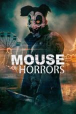 Nonton film Mouse of Horrors (2025) sub indo