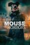 Nonton film Mouse of Horrors (2025) sub indo