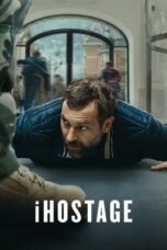 Nonton film iHostage (2025) sub indo